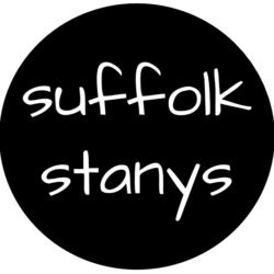 STANYS Suffolk Section News